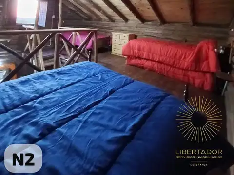 Quinta en Venta A Estrenar