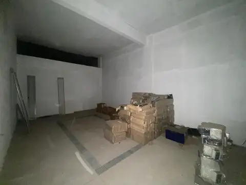 Local en Venta en Cordoba, USD 350.000