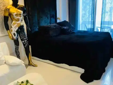 ALQUILER TEMPORAL MONOAMBIENTE EXCELENTE ESTADO Y UBICACION