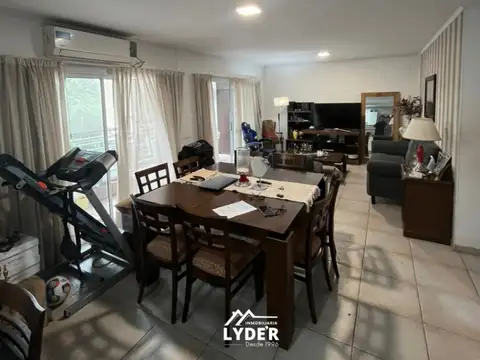 Córdoba 688, Resistencia