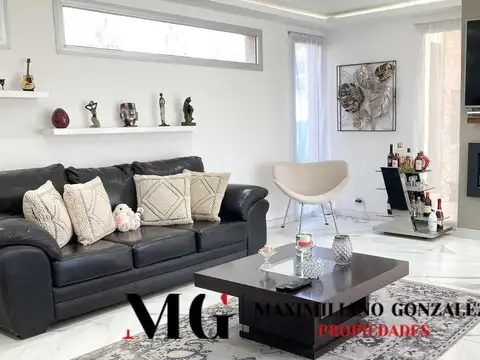 Casa en Venta al Este