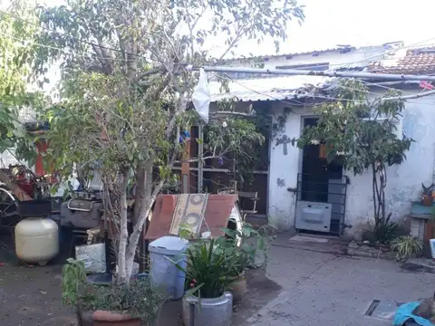 Casa - Venta - Argentina, Muñiz - Zapiola 1129