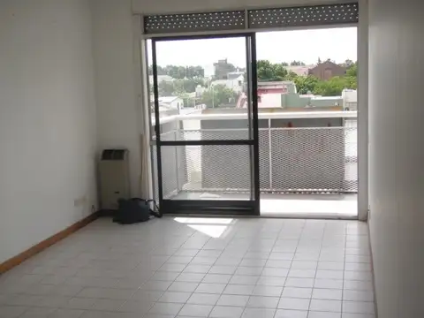 Oficina en Alquiler en Villa Devoto, $ 350.000