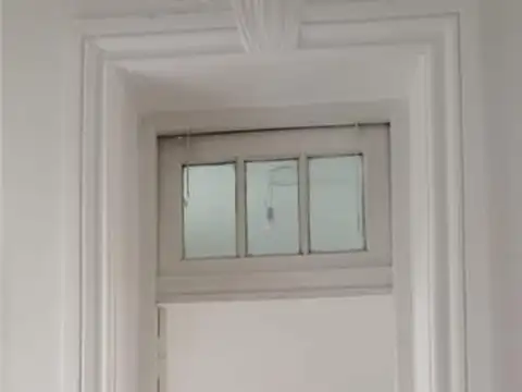 Oficina en Venta en Floresta, USD 160.000