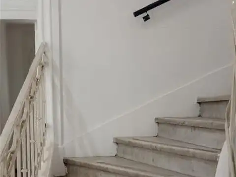 OFICINAS - PLANTA DIVIDIDA - FLORESTA, CAPITAL FEDERAL