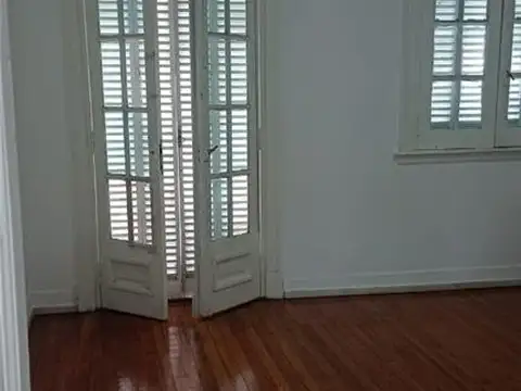 Oficina en Venta en Floresta, USD 160.000