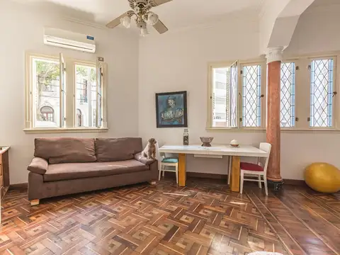 Casa en Venta 90 años