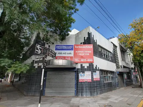 Velez Sarsfield al 1600