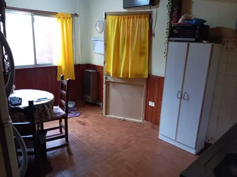 Casa en Venta 50 años