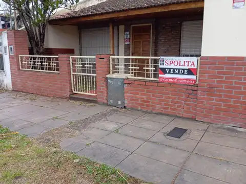 Casa en  Venta en jose leon suarez