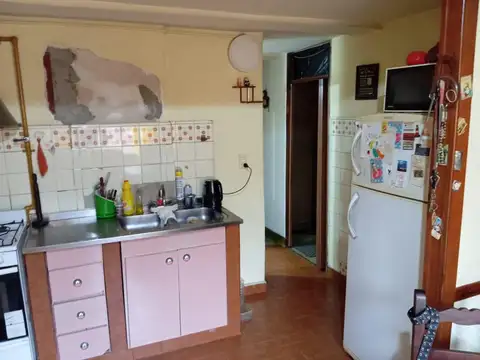 Casa en Venta en Jose Leon Suarez, USD 90.000