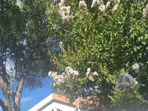 Casa en Venta en Los Molles, USD 32.000