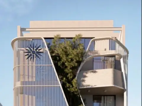 Avenida Vélez Sarsfield 1200