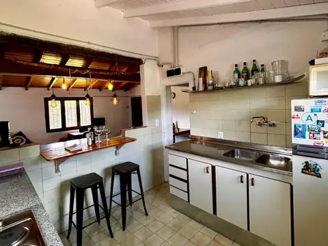 Casa en Venta 30 años