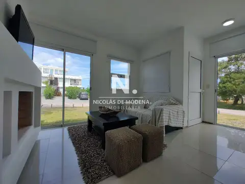 Casa en Alquiler Temporal 2025 años