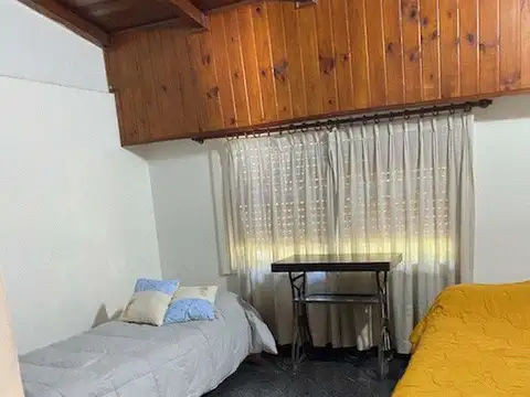 Casa en Venta 5 años
