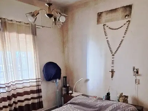 VENTA MUY LINDO CHALET 3 AMB MERLO