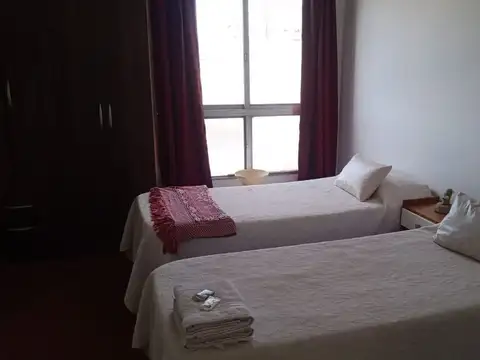 Departamento en Venta en Mendoza, USD 33.000