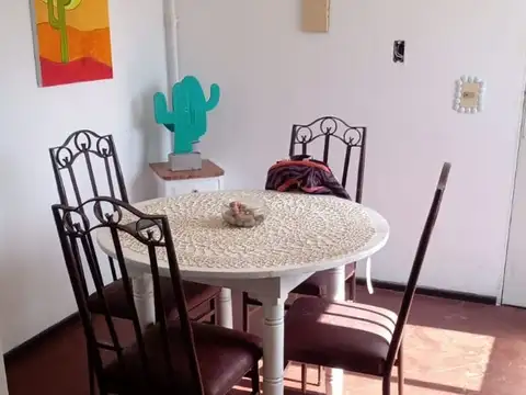 RE/MAX Vende Departamento en Ciudad Mendoza