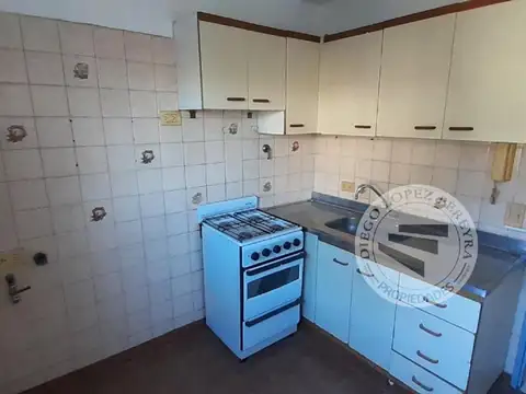 Departamento en Alquiler en Saavedra, $ 820.000