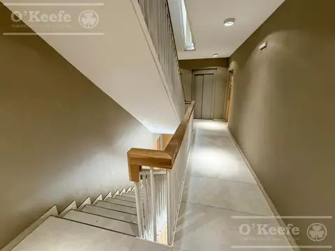 Departamento en Venta en Fincas de Hudson, USD 235.716