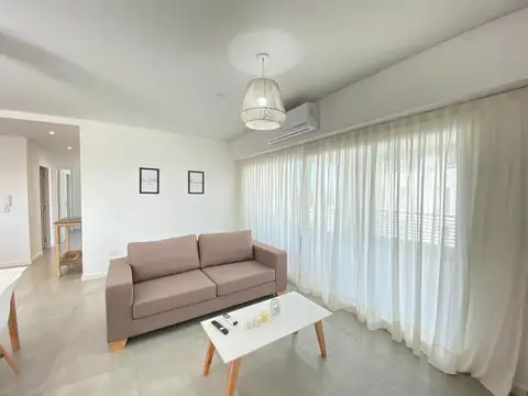 Departamento en Venta 2 años