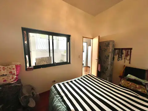 Depto Tipo Casa en Venta 30 años