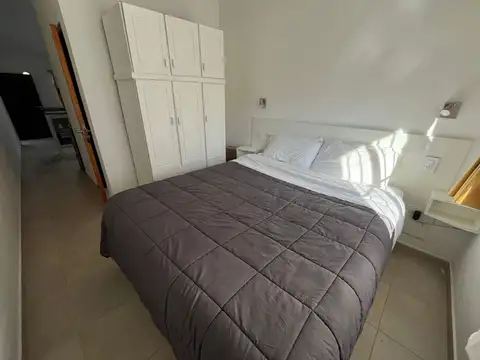 Departamento en Alquiler 1 año