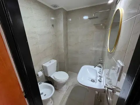 Departamento en Alquiler en Mendoza, $ 450.000