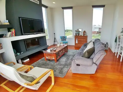 Casa en Alquiler Temporal en José Ignacio, USD 0