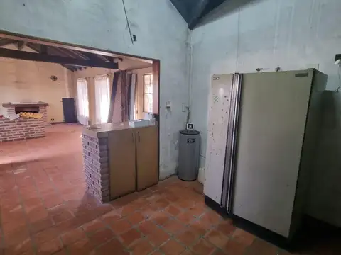 Galpon en Alquiler en Del Viso, $ 1.300.000