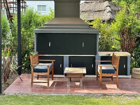 Excelente casa en Golfer's C.C.