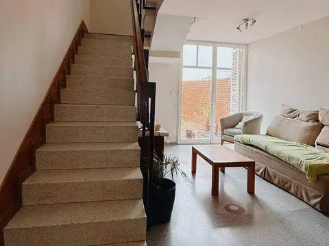 Casa en Venta en Bahia Blanca, USD 150.000