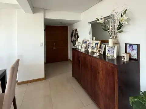 Departamento en Venta en Ramos Mejia, USD 360.000