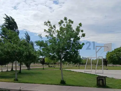 Terreno en Venta en Rodeo del Medio, USD 11.500