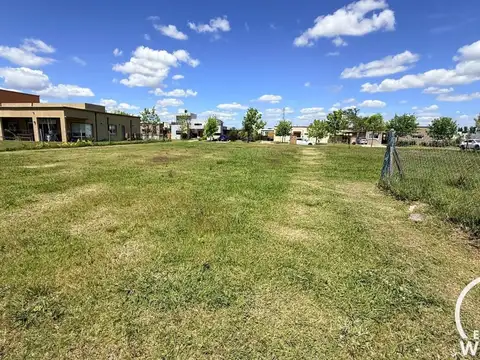 Terreno en Venta en Santa Isabel, USD 49.900