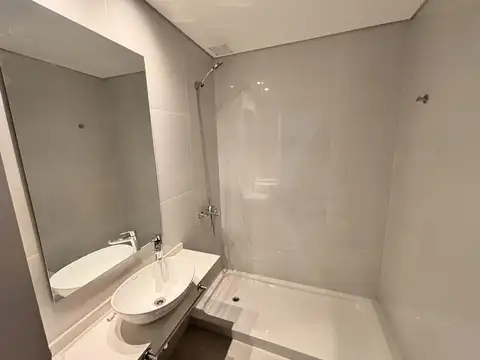 Departamento en Alquiler Apto profesional