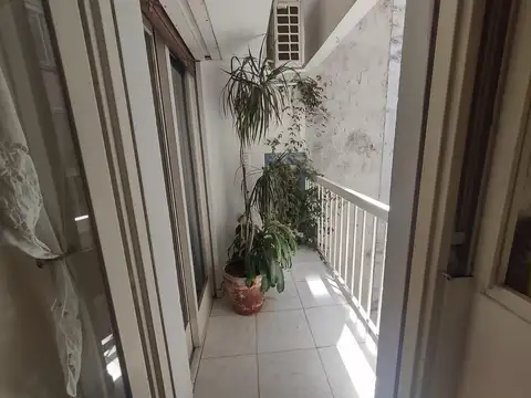 Departamento en Alquiler 45 años