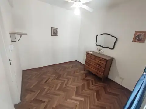 Departamento en Alquiler al Norte