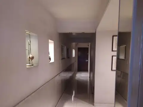 Av. Regimiento De Patricios 113 , Piso 7