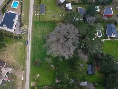 Terreno en Venta en Sierra De Los Padres, USD 35.000