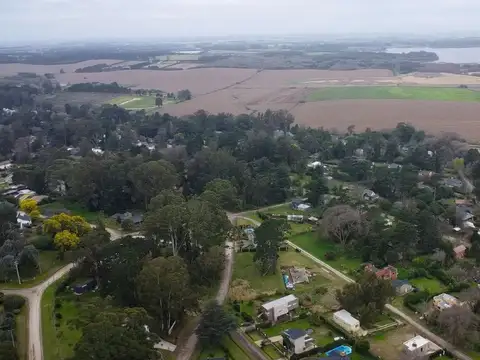 Terreno en Venta en Sierra De Los Padres, USD 35.000