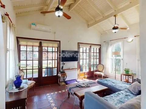 Casa en Venta en Cardenal Del Monte, USD 143.000