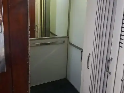 Oficina en Venta al Norte