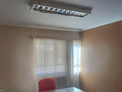 Oficina en Centro