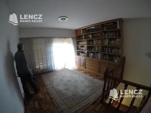 Casa en Venta 30 años