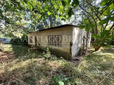 BARRIO MONTEVERDE - LOS CARDALES