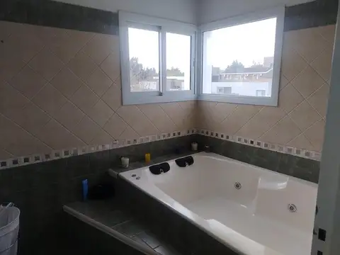 Casa en Venta 10 años