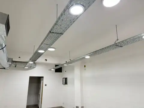 Alquiler Local Comercial Céntrico Bariloche