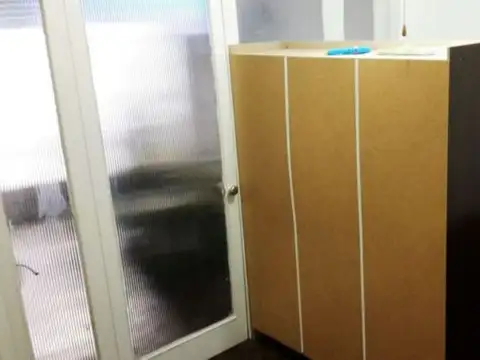 Departamento en Alquiler al Este